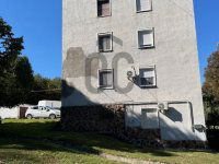 Eladó téglalakás, Komlón 13.5 M Ft, 3 szobás