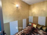 Eladó családi ház, Pécsett 115 M Ft, 3+1 szobás