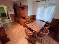 Eladó családi ház, Cegléden 42 M Ft, 3 szobás