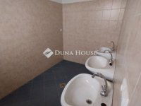 Eladó ipari ingatlan, Újszentivánon 53.5 M Ft