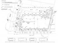 Kiadó üzlethelyiség, Pilisvörösváron 631 E Ft / hó