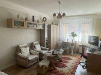 Eladó téglalakás, Cegléden 61.9 M Ft, 3 szobás