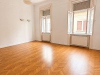 Eladó téglalakás, VI. kerületben, Rózsa utcában 84.9 M Ft