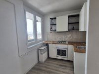 Eladó téglalakás, Miskolcon 34.5 M Ft, 3 szobás