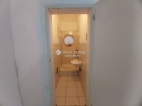 Eladó téglalakás, XIII. kerületben 64.9 M Ft, 2 szobás