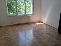 Kiadó téglalakás, albérlet, XI. kerületben, Sasadi közben