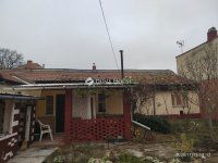 Kiadó családi ház, albérlet, XVIII. kerületben 250 E Ft / hó