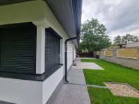 Eladó családi ház, Székesfehérvárott 115 M Ft, 4 szobás