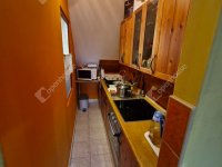 Eladó üzlethelyiség, Nagykanizsán 64.9 M Ft, 4 szobás