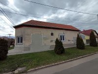 Eladó családi ház, Hatvanban 73 M Ft, 3 szobás