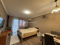 Eladó panellakás, XVIII. kerületben 68 M Ft, 2 szobás