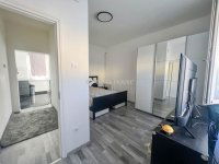 Eladó téglalakás, XX. kerületben 59.9 M Ft, 2 szobás