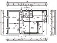 Eladó családi ház, Nyírtelken 55 M Ft, 3 szobás