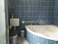 Eladó családi ház, Veresegyházon 128 M Ft, 5 szobás