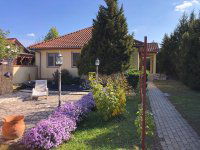 Eladó családi ház, Békéscsabán 88 M Ft, 5 szobás