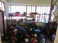 Eladó ipari ingatlan