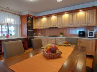 Eladó családi ház, Orosházán 98.9 M Ft, 4 szobás