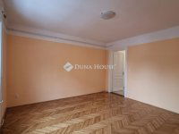 Eladó téglalakás, XIV. kerületben 57.9 M Ft, 1 szobás