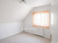 Eladó családi ház, XVIII. kerületben 89.99 M Ft, 1+3 szobás