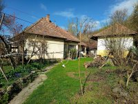 Eladó családi ház, Bujákon 9.3 M Ft, 2 szobás