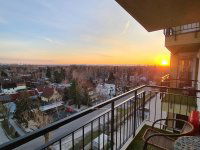 Eladó téglalakás, Siófokon 70.9 M Ft, 2 szobás