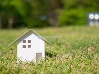 Eladó telek, Szegeden 15.92 M Ft / költözzbe.hu