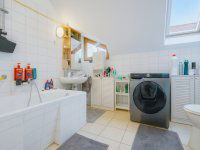 Eladó téglalakás, XVIII. kerületben 87.5 M Ft, 4 szobás