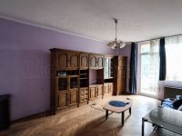 Eladó téglalakás, Nagykanizsán 32 M Ft, 2 szobás