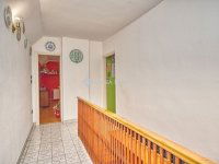 Eladó családi ház, XVIII. kerületben 180 M Ft, 7 szobás