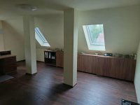 Eladó családi ház, Tamásiban 120 M Ft, 6 szobás