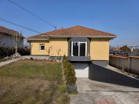 Kiadó családi ház, albérlet, XVII. kerületben 550 E Ft / hó