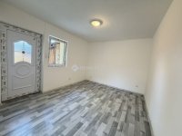 Eladó téglalakás, XXI. kerületben 23.9 M Ft, 1 szobás