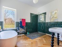 Eladó családi ház, Badacsonytomajon 250 M Ft, 4 szobás