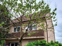 Eladó családi ház, Mikepércsen 219 M Ft, 5 szobás