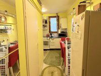 Eladó téglalakás, XI. kerületben 39 M Ft, 1 szobás