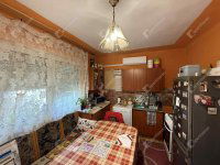 Eladó családi ház, Monoron 49.9 M Ft, 5 szobás