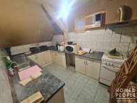 Eladó családi ház, Hódmezővásárhelyen 62 M Ft, 5 szobás