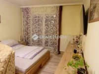 Eladó panellakás, III. kerületben 84.9 M Ft, 3 szobás