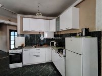 Eladó családi ház, XXI. kerületben 120 M Ft, 5 szobás