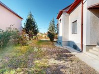 Eladó családi ház, Nyíregyházán 58 M Ft, 3+1 szobás