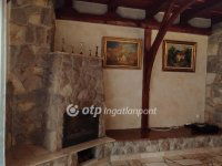 Eladó családi ház, Jászberényben 115 M Ft, 4 szobás