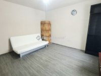 Eladó sorház, IX. kerületben 47.99 M Ft, 2 szobás