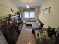 Eladó téglalakás, Érden 72 M Ft, 1+3 szobás