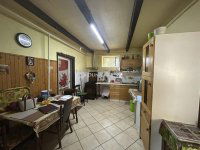 Eladó családi ház, Üllőn 35.9 M Ft, 4 szobás