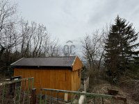 Eladó telek, Gödöllőn 37.89 M Ft / költözzbe.hu