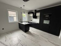 Eladó családi ház, XV. kerületben 168 M Ft, 4 szobás