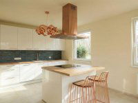 Eladó családi ház, Veresegyházon, Fecske utcában 99.9 M Ft