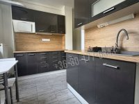 Eladó panellakás, Tatabányán 35 M Ft, 1 szobás