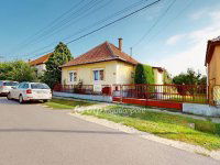 Eladó családi ház, Szirmabesenyőn 39.5 M Ft, 2+1 szobás