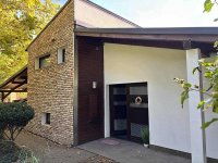 Eladó családi ház, Diósdon 229 M Ft, 4 szobás